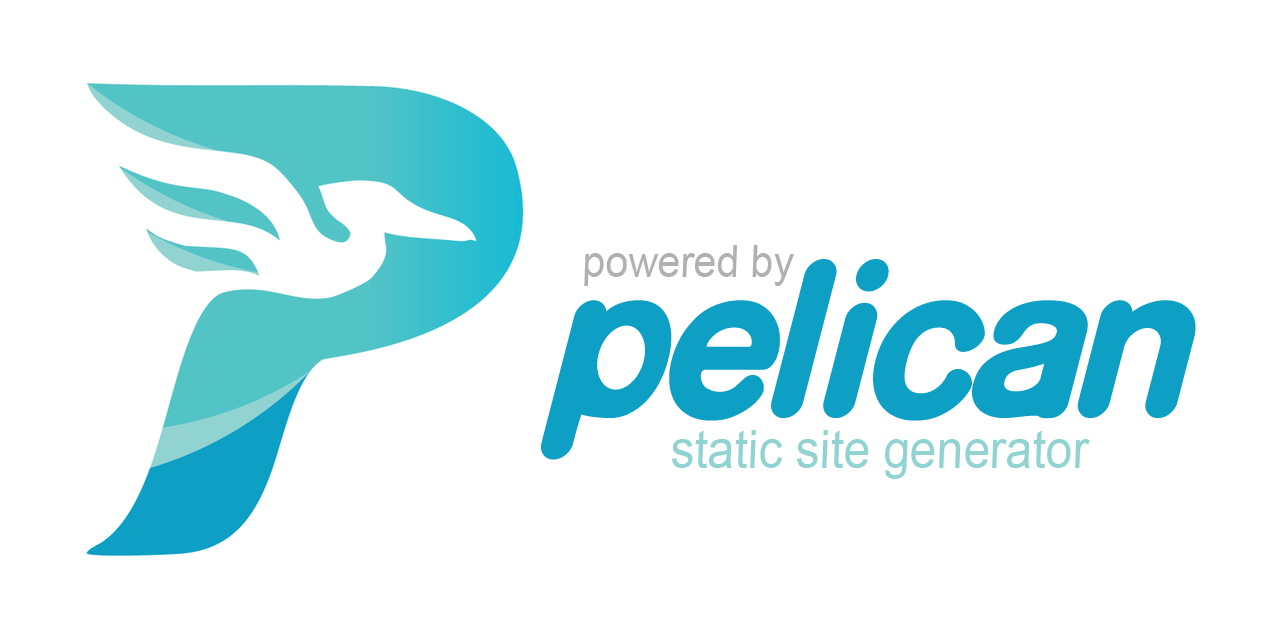 Blog no GitHub Pages com Pelican e Python